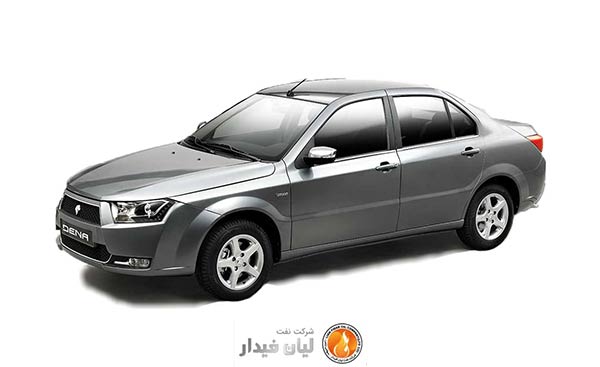 تفاوت روغن سنتتیک و نیمه‌سنتتیک؟ مقایسه کامل برای انتخاب بهترین روغن موتور