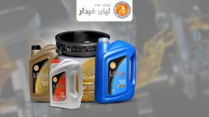 راهنمای انتخاب روغن موتور 10W40 مناسب انواع خودروها